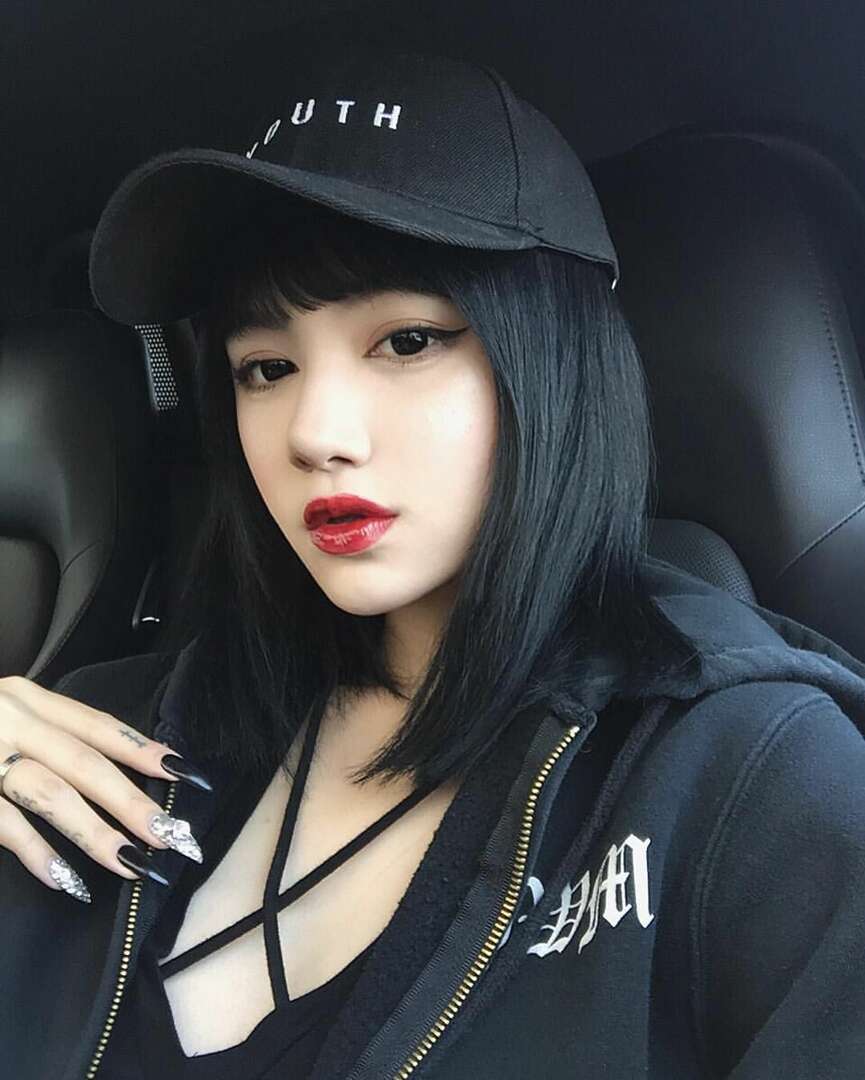 Korean Bot tweet media