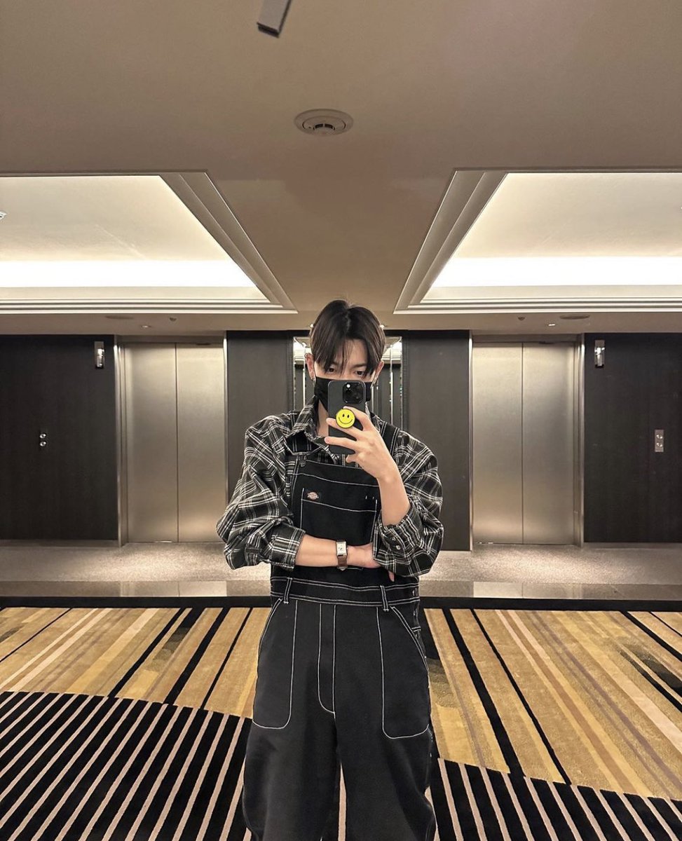 ATEEZ_instagram's tweet photo. https://t.co/pNogg6LTvX