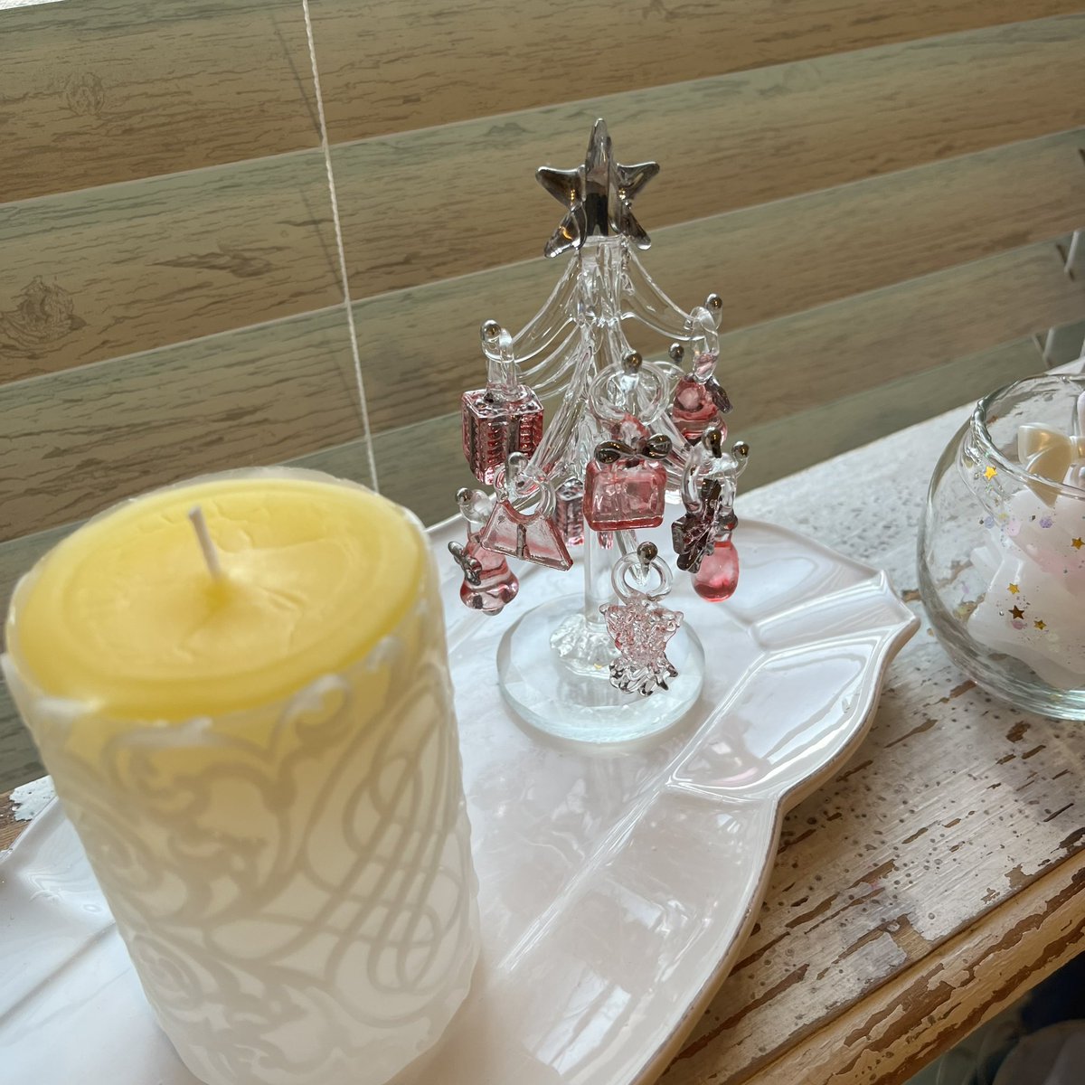 candle_sono's tweet photo. キャンドル制作してきました！

新しいことを沢山教えて貰えて
嬉しい☺️🧡
お家に帰ってから復習でもしよっかな〜！

オンラインショップ早く作りたい〜🇰🇷💭 https://t.co/bFr6Lw6NK9