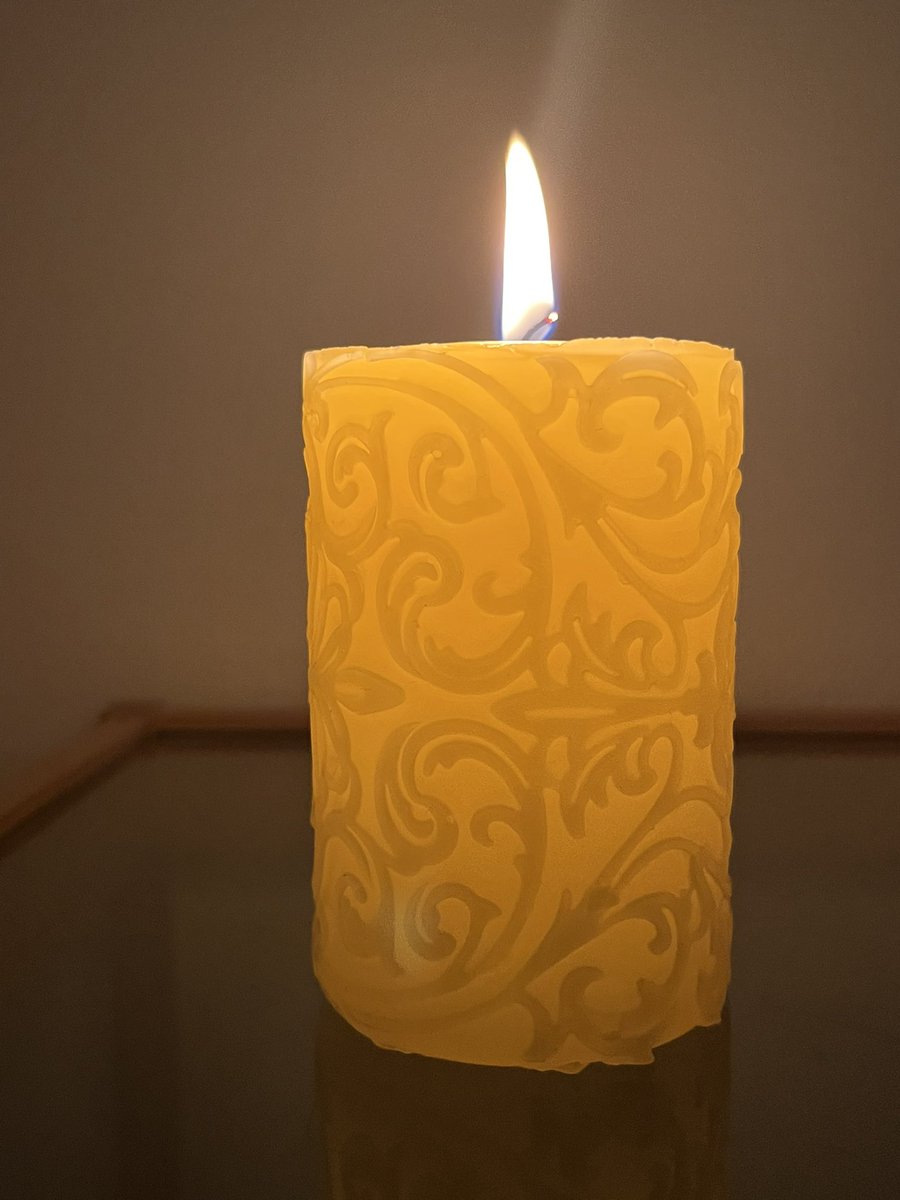 candle_sono's tweet photo. キャンドル制作してきました！

新しいことを沢山教えて貰えて
嬉しい☺️🧡
お家に帰ってから復習でもしよっかな〜！

オンラインショップ早く作りたい〜🇰🇷💭 https://t.co/bFr6Lw6NK9