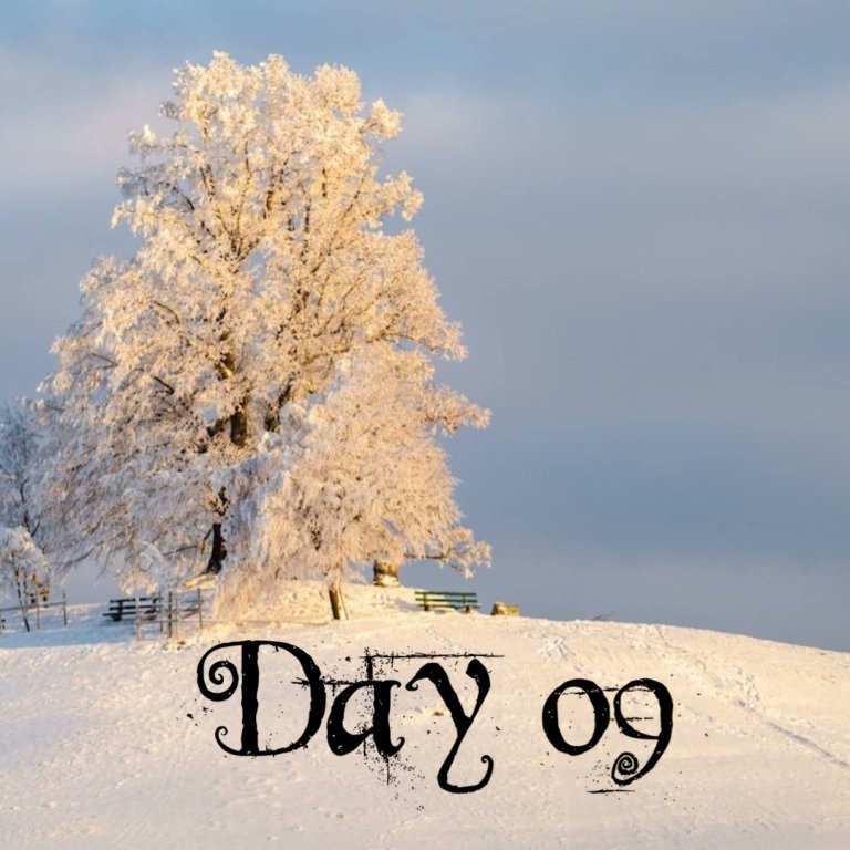 UofGSoTL's tweet photo. Day 9 of #SoTLAdvent is all about creativity and writing. Want to know more? Open the door! With @CrenellatedArts @hoolacambs @StephZihms #AcWri #PowerHourOfWriting #PlanTheWorldWeNeed #ReplaceTheM8 #SoTLAdvent https://t.co/8TqpQDmEr8 https://t.co/8nLmIupKUU