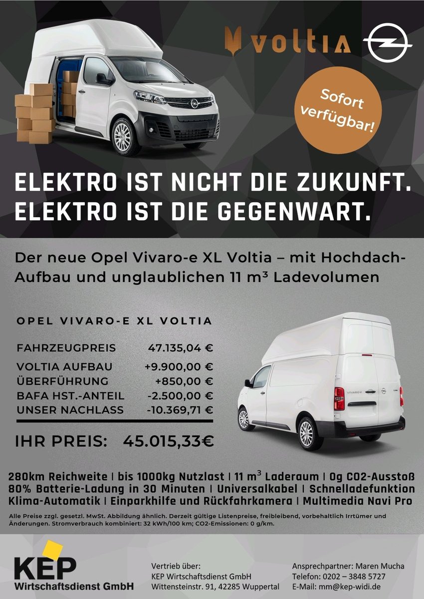 MMK Frachtdienste GmbH tweet media