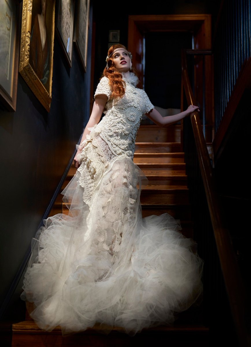 CreativityHubEvents tweet media