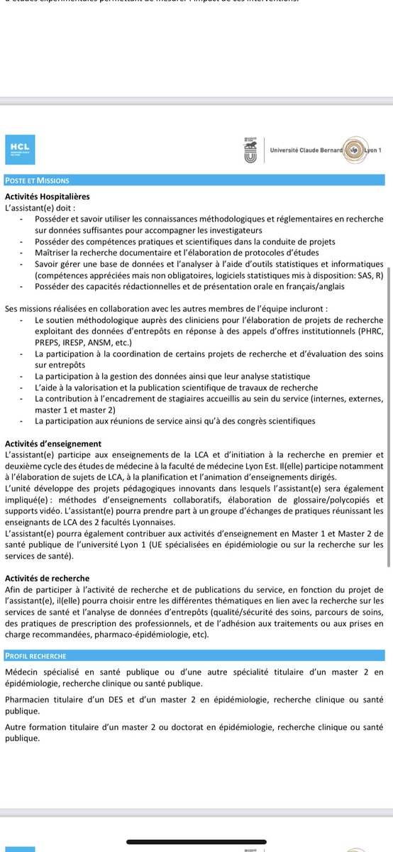 Julie Haesebaert tweet media