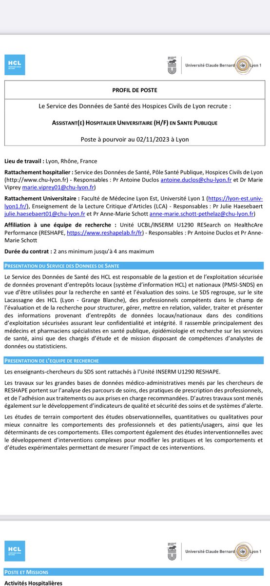 Julie Haesebaert tweet media