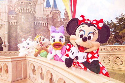 I15503785's tweet photo. ディズニーランド行きたい😍💕

夢の国過ぎる🙈💕

行った人or行ってみたい人RT💕 https://t.co/2tuvgIGCQh