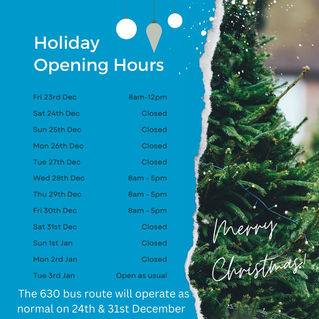 Community Connexions (@com_connexions) on Twitter photo 