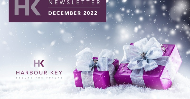 December newsletter out #autumnstatement2022 summary, increase in #tax take, @HMRCgovuk compliance actives & much more. harbourkey.com/blogs/news/dec…