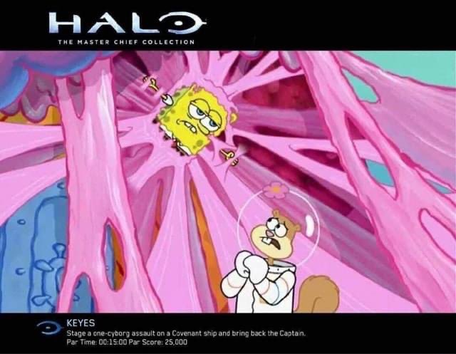 GamingButCursed's tweet photo. That’s not how I remember it…. https://t.co/pPQcvg3cRD