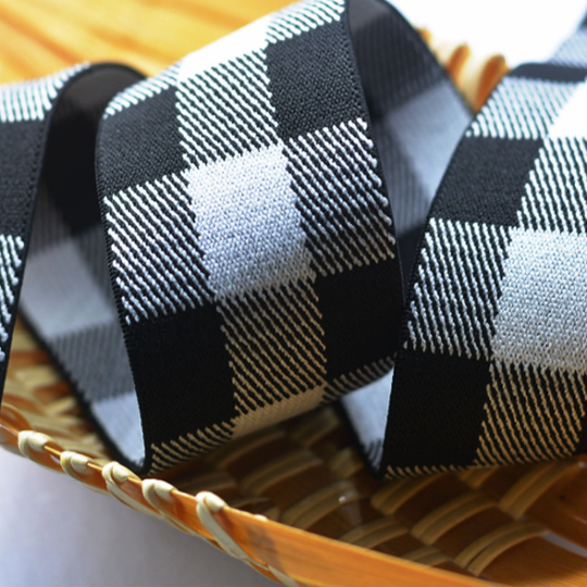 liangxi94152978's tweet image. Why do many people choose cotton webbing

First of all, it can be recycled. If we accidentally bleed, but there is no bandage, we only need a clean cotton webbing to replace the bandage.
@Etsy 
etsy.com/listing/116393…
#riBBon #decorate #customwebbing #webbing #Polyesterwebbing