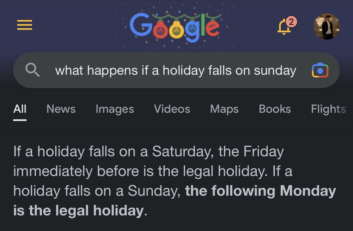 er ekki löngu kominn tími á að negla þessu í íslensk lög?