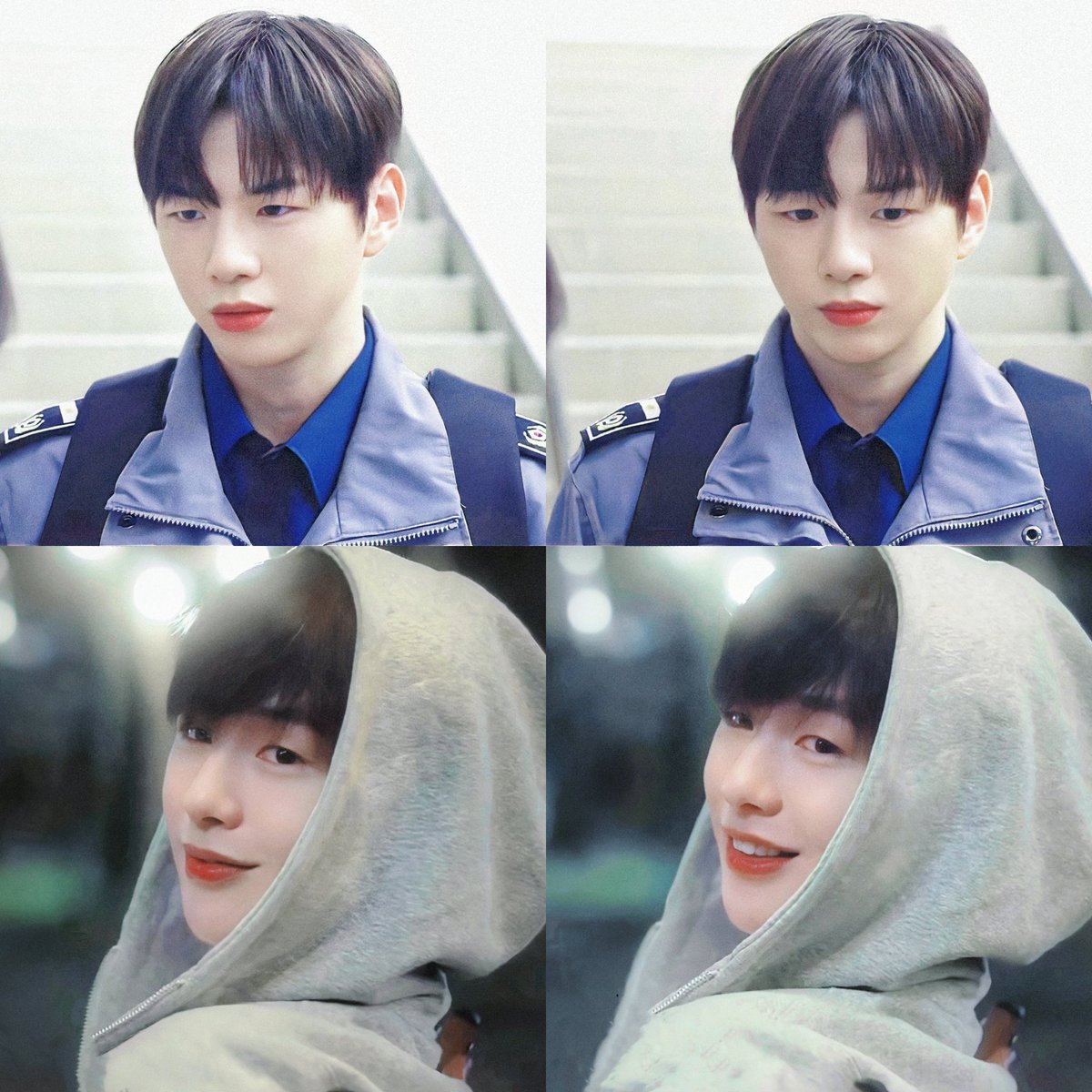 Jelly_Fsn's tweet photo. ❤️😘 https://t.co/hUEfueny4S