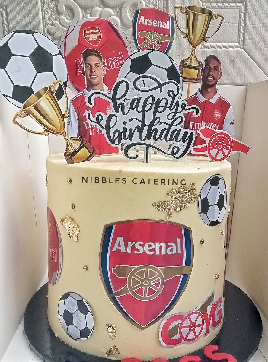 CateringNibbles's tweet photo. Cakes available for all occasions. For bookings, call 08155532088 #bestcakesinlagos #cakesinsurulere #birthdaycake #arsenalcake #davido #pdppeterobi #djcuppy #asake https://t.co/dJisTj4rr7