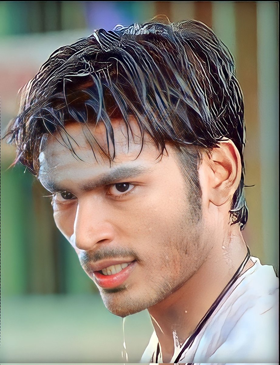 dhanush__prabhu's tweet photo. ❤️🤗 Actor @dhanushkraja

0️⃣5️⃣ #சுள்ளான் 
*Retouched* /Picture/🙏

#Director : Ramana 
#Release_Date : July /23/2004
#Music :Vidyasagar 
#Produced_By:Salem Chandrasekaran 

@dhanushkraja @B_RajaAIDFC @Chowdrey_ @DhanushAppuVm @DhanushAppuVK  @dhanush__prabhu https://t.co/NoFu9XmCpz