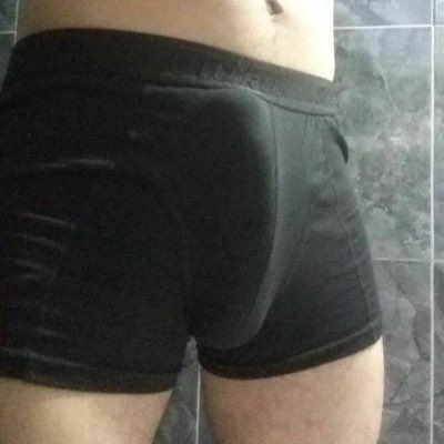 Ciddiaktiferz's tweet photo. #YeniProfilResmi https://t.co/lOwU40QCiy