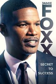 Happy Birthday, Eric Marlon Bishop a.k.a. Jamie Foxx!      