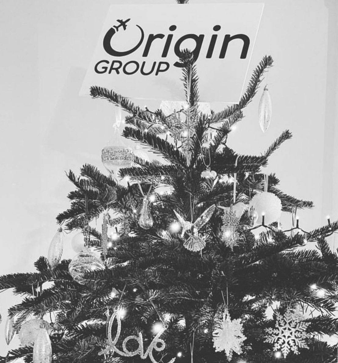 Origin Group (@TheOriginGroup) / Posts / X