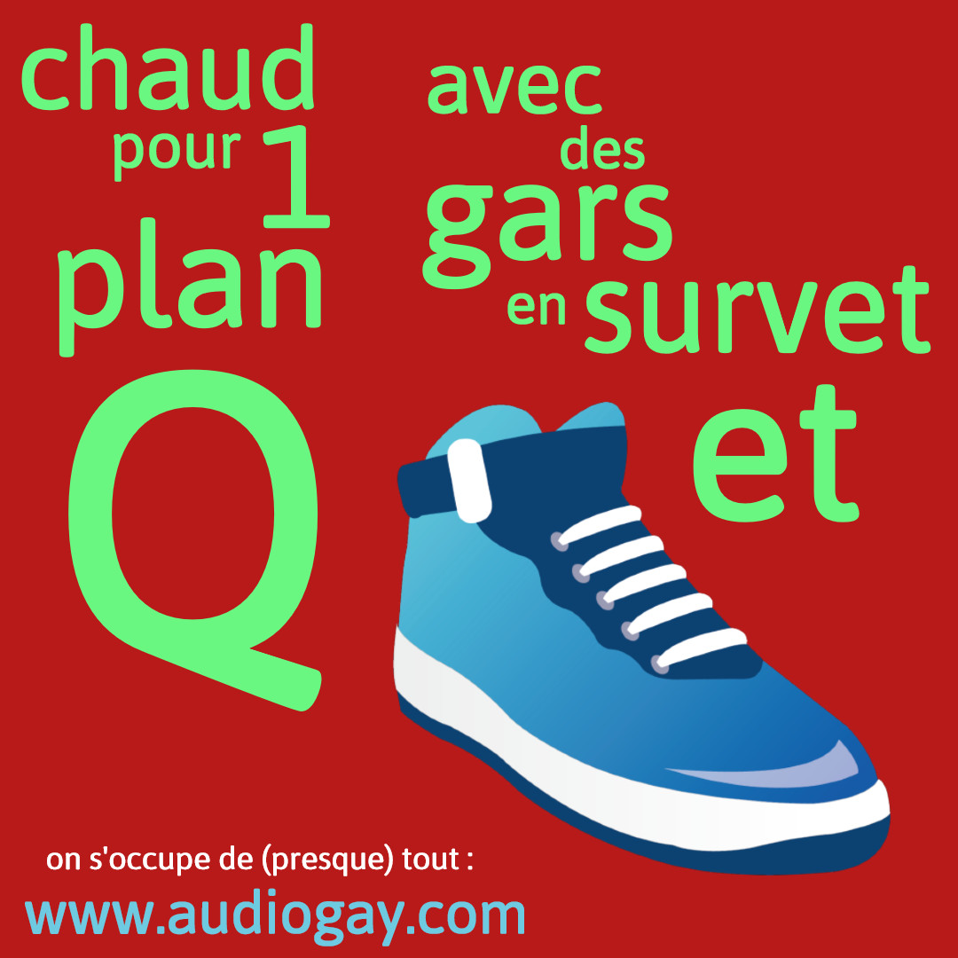 audiogay1's tweet photo. #dominateurs en #sket et #survet à dispo au 0172753535 pour #larbin #passif #soumis a dresser #gayfrance #gaydominateur #gaysoumis #gaybdsm #gaylyon #gaynord #gaylille #gayparis #gaymarseille #gaytoulouse #gaynantes https://t.co/W6ikMbS2nR