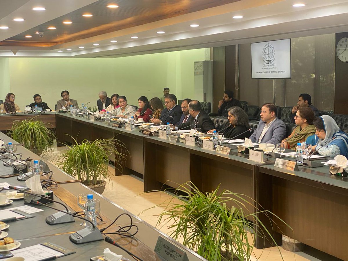 psic head office tweet media