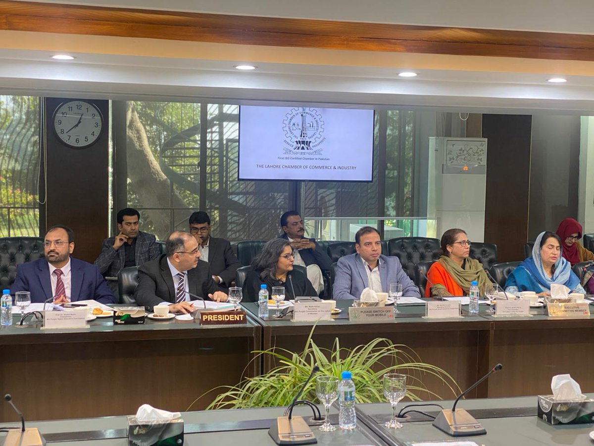 psic head office tweet media