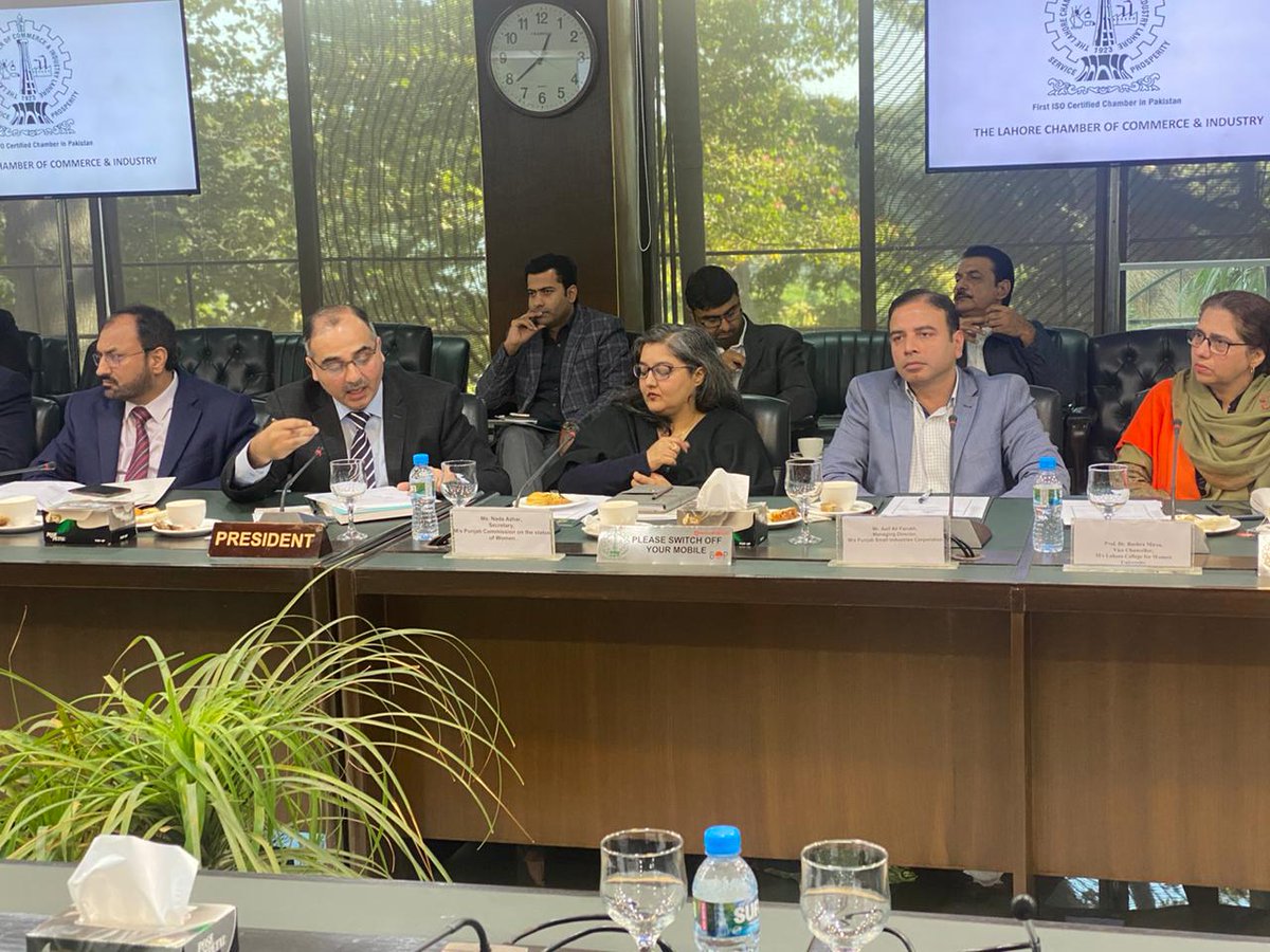psic head office tweet media