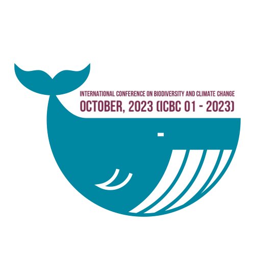 Hey, it's a great pleasure to announcing our upcoming conference along with <a href="/ecorfindia/">Earth,Climate and Ocean Research Foundation</a>. Thank you so much for collaborate with us again! <a href="/JishnuPA/">Jishnu Panamoly Ayyappan 🇮🇳</a>
#climate #conference2023
#biodiversity #Marine
<a href="/FrontMarineSci/">Frontiers - Marine Science</a> <a href="/UNFSS1/">United Nations Forum on Sustainability Standards</a> <a href="/YESS_Network/">YESS</a> <a href="/UNBiodiversity/">UN Biodiversity</a> <a href="/engage_climate/">ENGAGE-Climate</a> <a href="/theGCF/">Green Climate Fund</a>