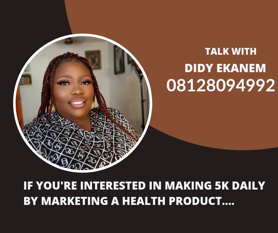 AffluentDidy's tweet photo. Serious minded persons only.....

#TheWhiteLotus #knack #WorldCup2022 #Business #AkwaIbomTwitter https://t.co/Y2TFYPTIdY