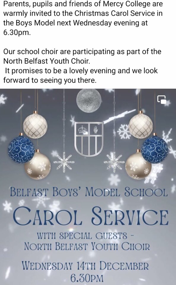 Mercy Music tweet media