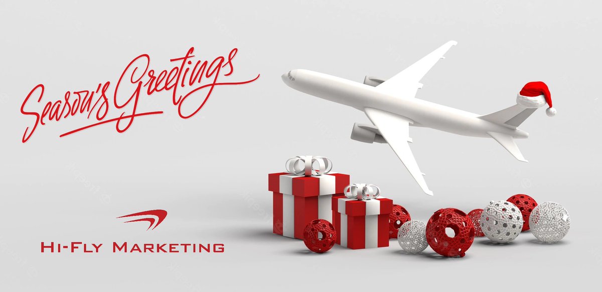 HiflyAlex's tweet photo. *** closed 18th of December 2022 to 3rd of January 2023 *** https://t.co/nsZkaDelO3