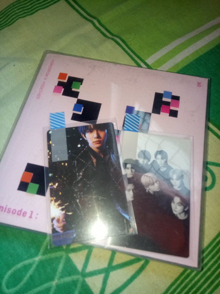 mshxion's tweet photo. OMG thankyou ate @angel_tinyhauls for sending me these!😭an early christmas girft for me! tysmmm!!!💛💛💛 #tiny_proofs https://t.co/WwjkSCD3Jj