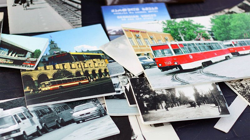 Leibniz_IfL's tweet photo. #CfP
The Leibniz Junior Research Group "Rethinking #Mobility Transitions through a #Decolonial Lens" at the IfL welcomes participants to the symposium “Knowledge production in #PublicTransport - Normativities. Actors. Outcomes”, 18-21 March 2023, Tbilisi:

https://t.co/CCuzA989st https://t.co/78XSqy8rXk