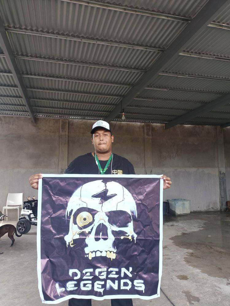 jovacs | chill tweet media