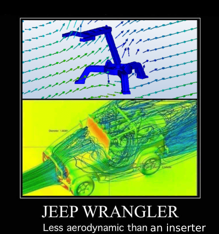 Hexahedrah tweet media