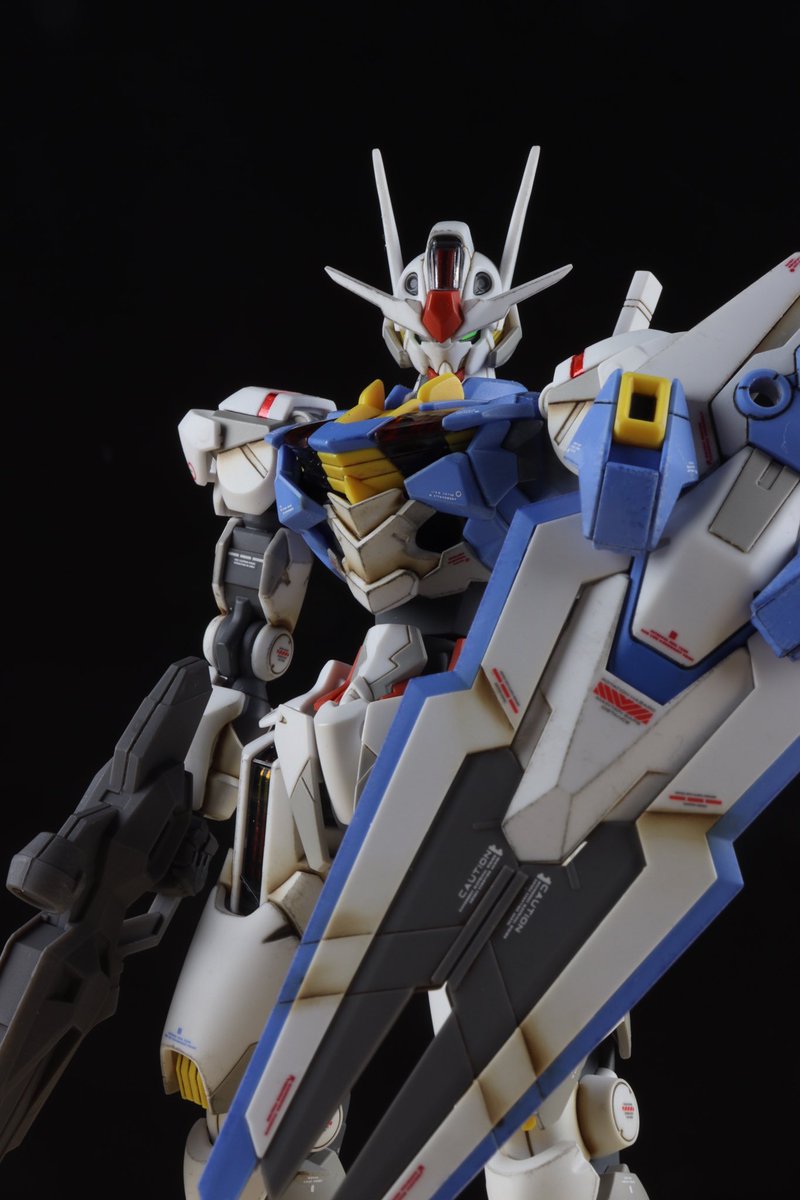成型色仕上げ のイラスト マンガ コスプレ モデル作品 332 件 Twoucan 成型色仕上げ のイラスト マンガ コスプレ モデル作品 332 件 Twoucan