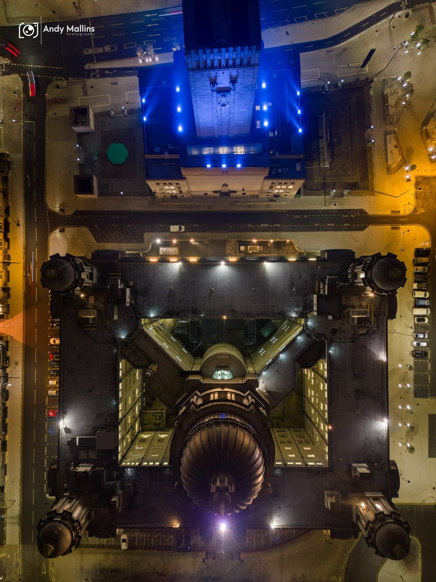 Andy Mallins (@andymallins) on Twitter photo It’s like they are in conversation, it was extremely cold in Liverpool yesterday evening - St George’s Dock facing the Port of Liverpool ❄️ 📸
#Liverpool #merseyside #dji
<a href="/ExploreLpool/">Explore Liverpool</a> <a href="/TheGuideLpool/">The Guide Liverpool 🌇🌃</a> <a href="/VisitLiverpool/">VisitLiverpool</a> <a href="/LivEchonews/">Liverpool Echo</a> <a href="/PortOfLivBuild/">Port Of Liverpool Building</a> It’s like they are in conversation, it was extremely cold in Liverpool yesterday evening - St George’s Dock facing the Port of Liverpool ❄️ 📸
#Liverpool #merseyside #dji
<a href="/ExploreLpool/">Explore Liverpool</a> <a href="/TheGuideLpool/">The Guide Liverpool 🌇🌃</a> <a href="/VisitLiverpool/">VisitLiverpool</a> <a href="/LivEchonews/">Liverpool Echo</a> <a href="/PortOfLivBuild/">Port Of Liverpool Building</a>