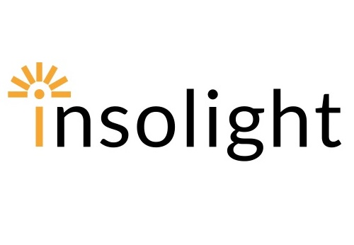 Insolight clôture avec succès un nouveau tour de financement de 4,85 millions de chf pour accélérer ses déploiements a grande échelle et le développement commercial: demeter-im.com/2022/12/13/ins…