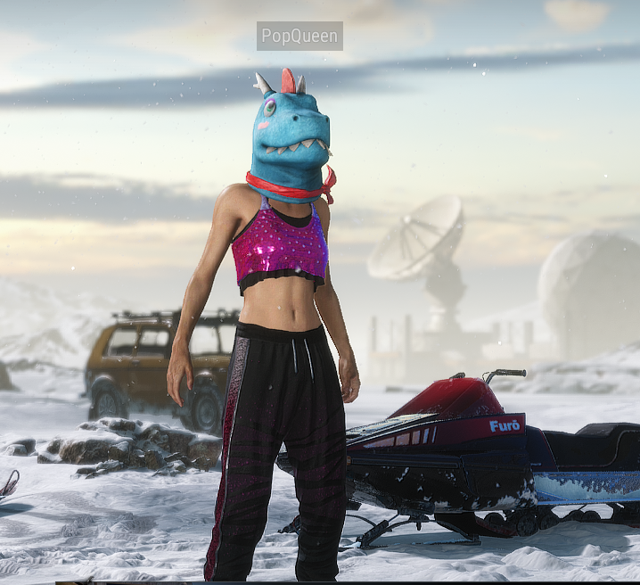 EzBuySkin's tweet photo. Like Blue Dino & Start Power Pants?
Join the🎁 luckydraw🎁 in our discord server
Invite link:
https://t.co/IrHNEOU60l
#pubgstudio #pubgskin #pubgoutfit https://t.co/1uRWkA8JtV