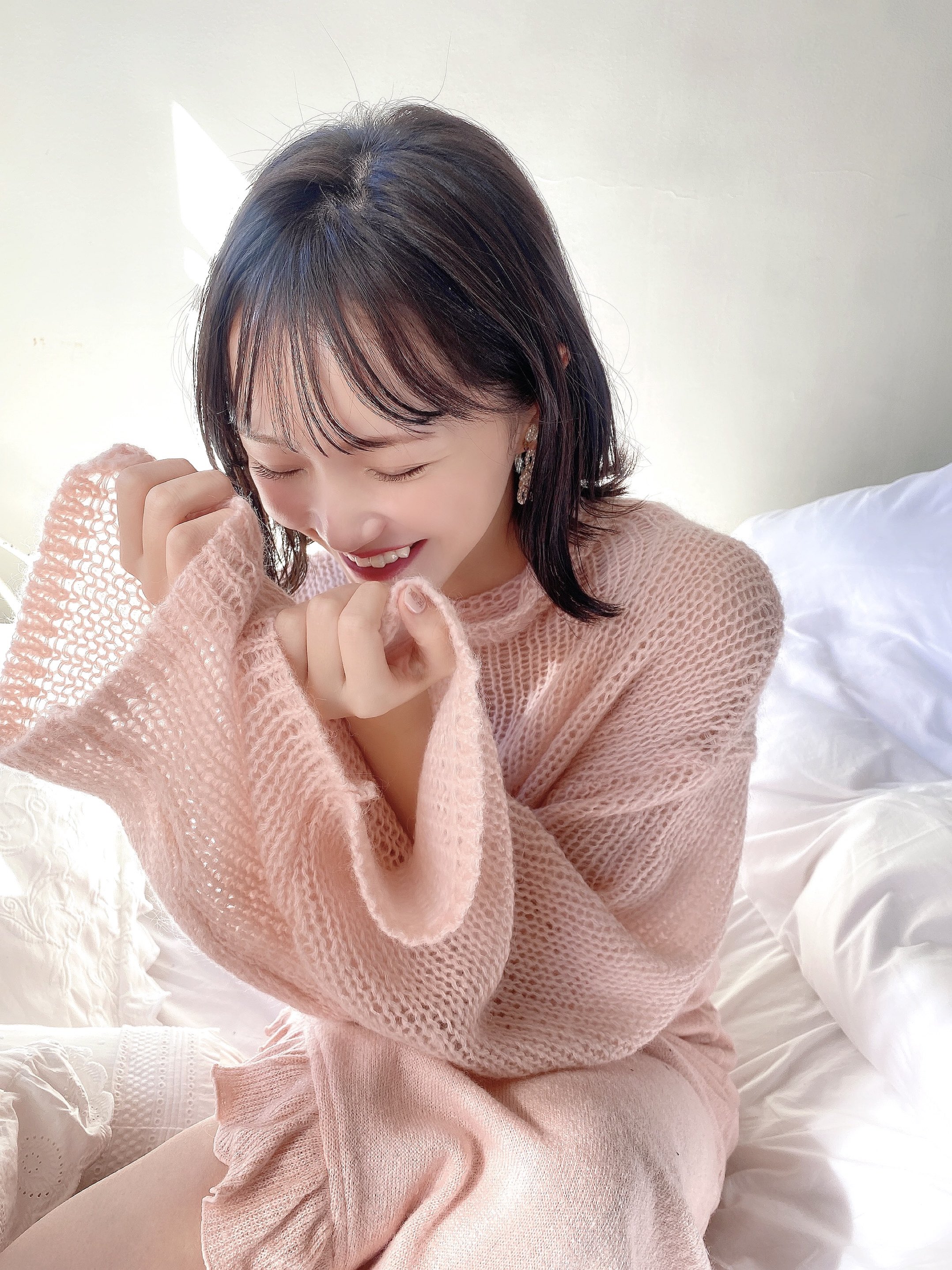 野口 衣織 on X: 