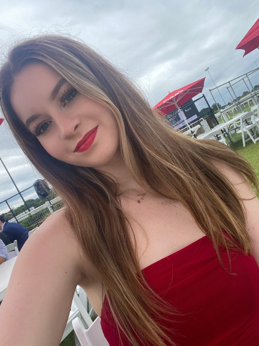 Content from kate_robinson