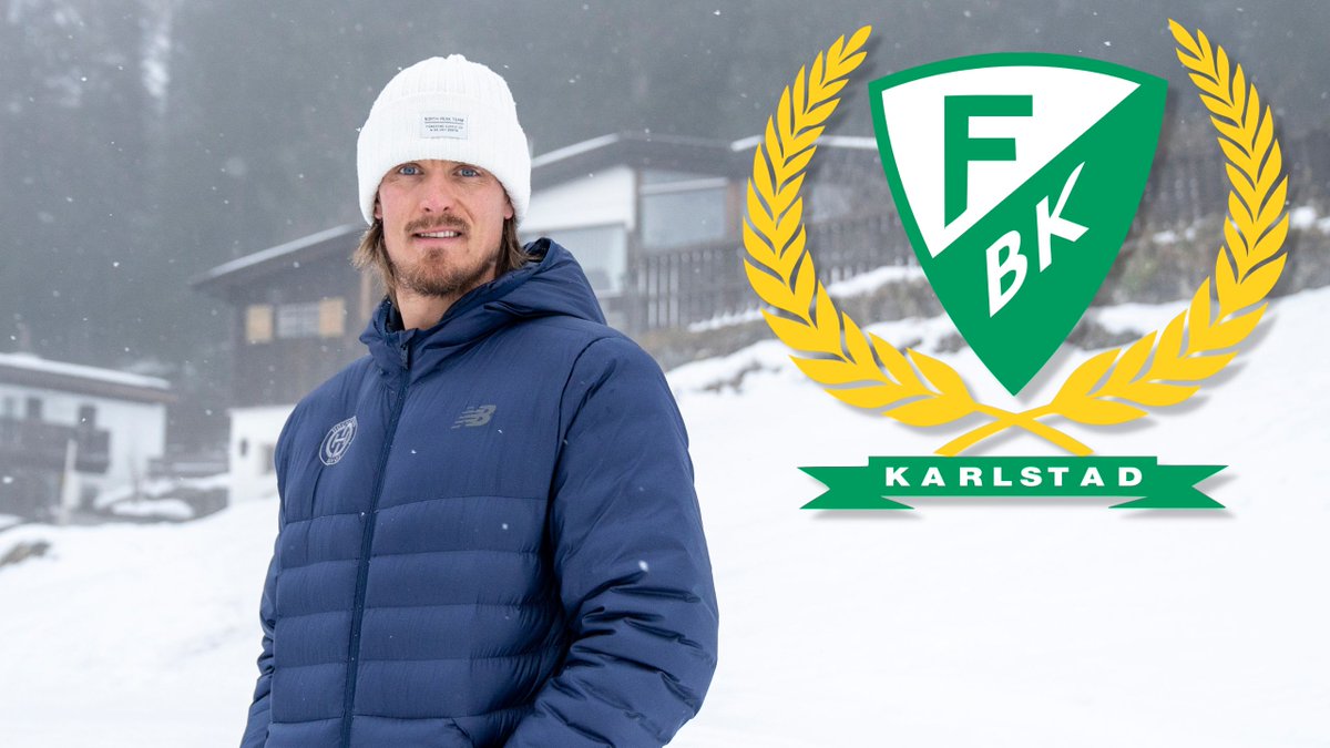 Värmlands Folkblad tweet media