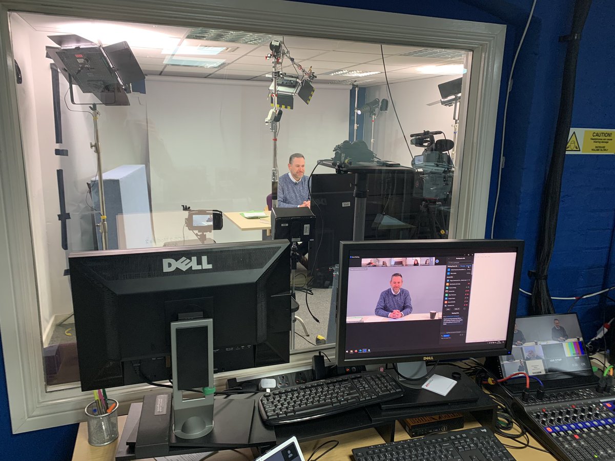 Robert Craig 🏴󠁧󠁢󠁳󠁣󠁴󠁿🏳️‍🌈 tweet media