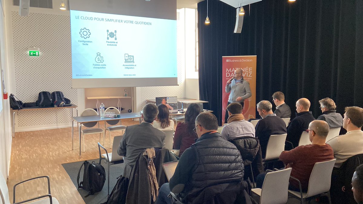 Albin quere tweet media