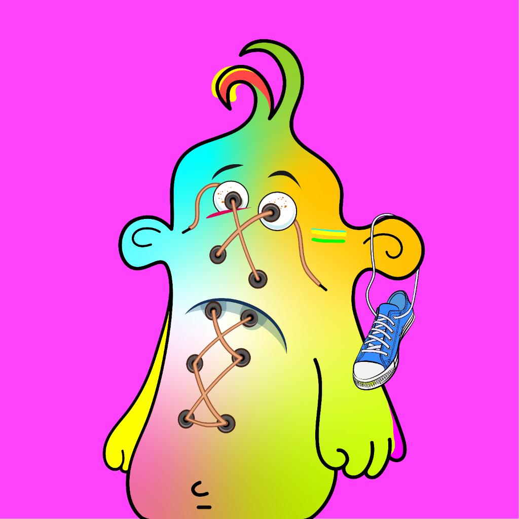 📢 ‼️New Stories are Coming 🥳
#ethereum #nftart #nft #nftcommunity  #NFTCollections <a href="/legen_eth/">legen 🚀🌕</a> @0atmilkNFT <a href="/keirstyyy/">keirsty.eth</a> <a href="/ETH/">ETH Zürich</a> @TenaciousEth