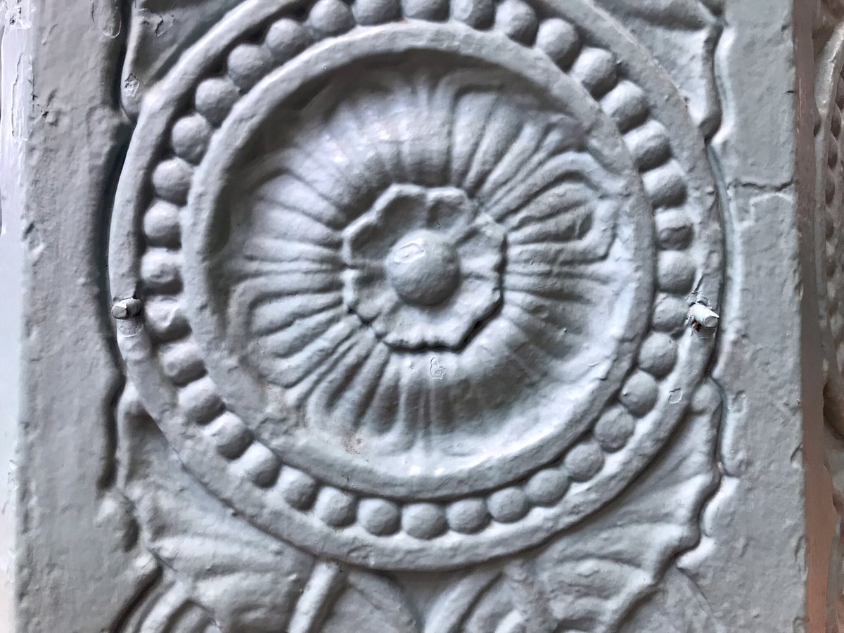 boys_nicholas's tweet photo. … also look at the details on all the walls, columns and spandrels. #TextureMatters https://t.co/gSVjmFpQGv