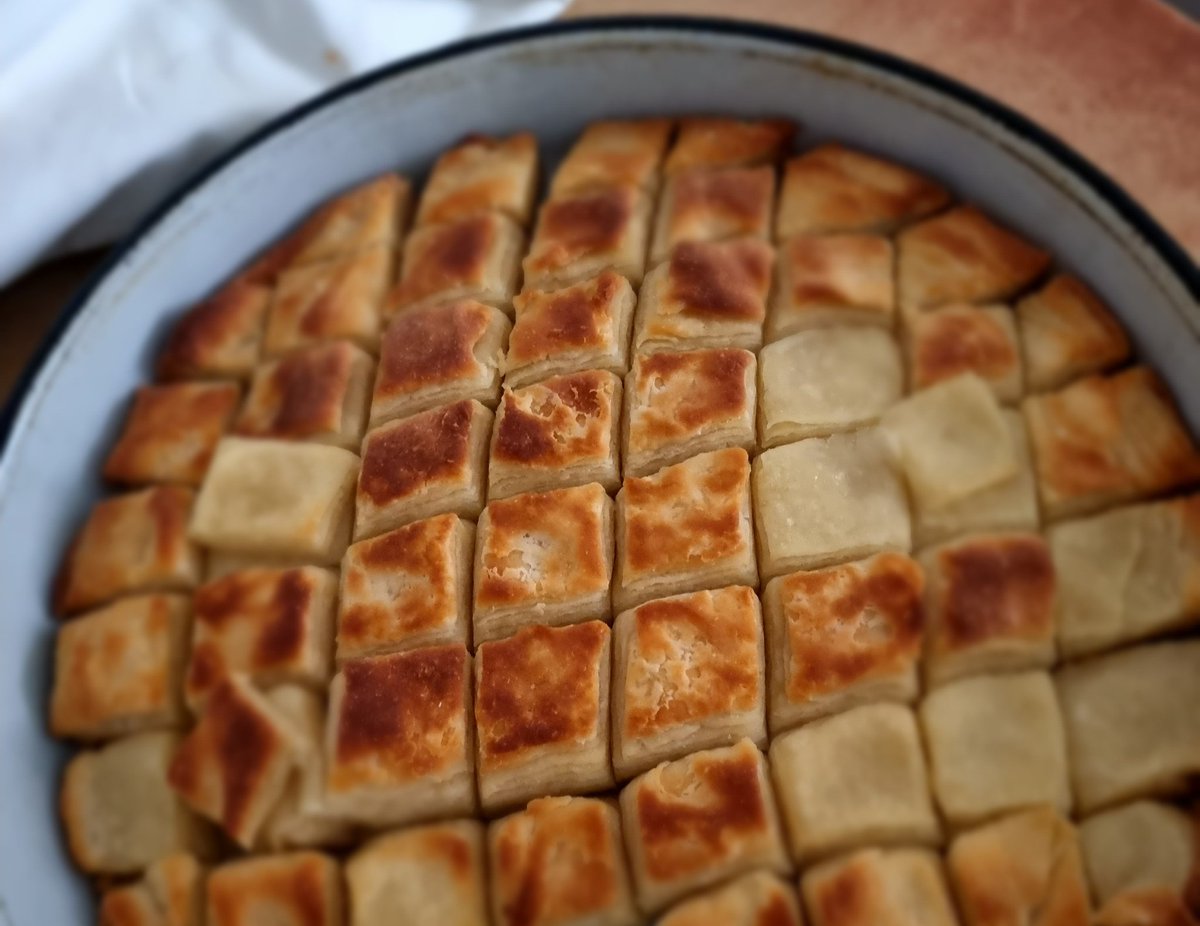 Како зовете ви ово?