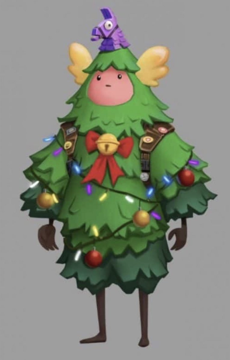 SweetRabbit tweet media