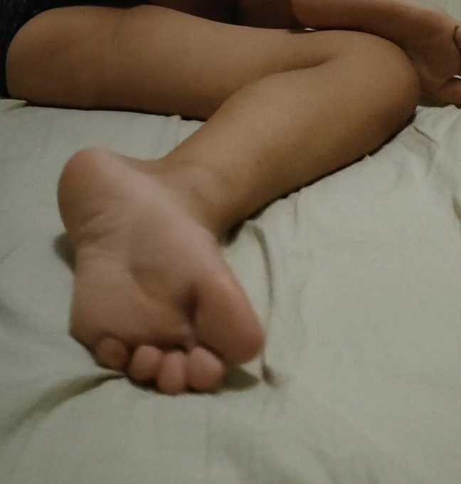 Ciao sono Ingrid di Milano. Content creator e camgirl. Non faccio incontri ma se vuoi ti puoi divertire<a href="/tag/newprofilepic"class="tags"><span>#newprofilepic</span></a>