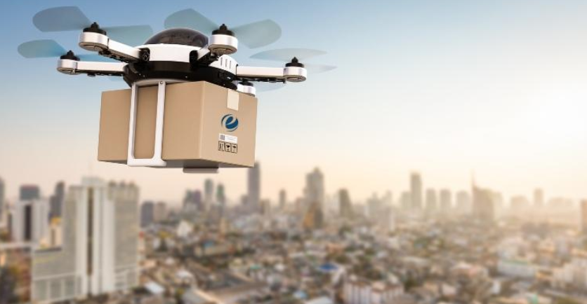 Fruktorum Studio tweet media