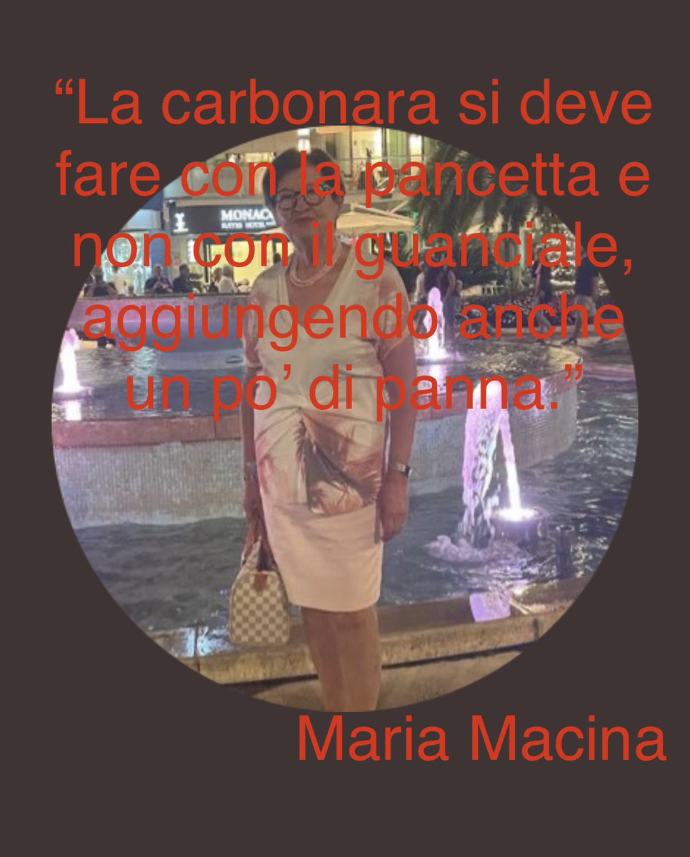 OttoCap64's tweet photo. @mariamacina https://t.co/tziZJQPDJq