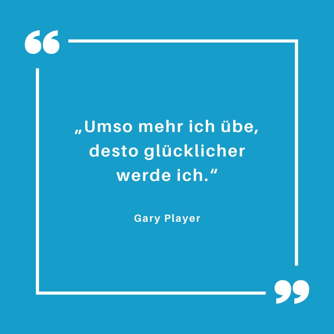 ParaZeitung's tweet photo. Wenn wir etwas nicht gut können, neigen wir dazu frustriert zu sein. Wir können aber auch den Gegeneffekt nutzen, indem wir üben und uns verbessern. Auch kleinste Erfolge im #Sport machen glücklich. Welchen Erfolg kannst du heute feiern? #SportMotivation #MoveYourself #MySpoMo https://t.co/gA1ZuZVmuP